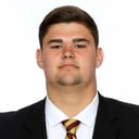 Zane Herring