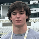 TJ Stanley