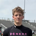 Jake Matsen