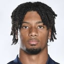 Jaylon Shelton