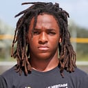 Malachi Toney