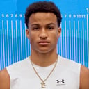 Davion Vanderbilt