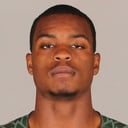 Dion Jordan