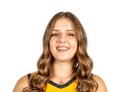 Lucija Milkovic
