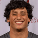 Ramon Pernas