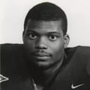 Corey Moore
