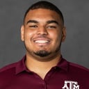 Reuben Fatheree
