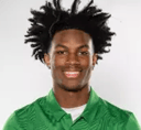 Corey Myrick