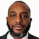 Ola Adams