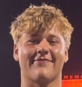 Evan Phillips