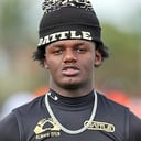Tay Ellis