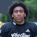 Da'Jon Green