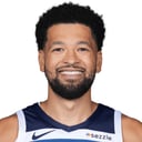 Skylar Mays