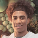 Joshua Rodriguez