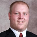 Cole Pensick
