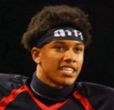 Carrington Pierce