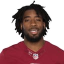 Alex McCalister