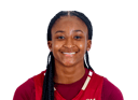 Regina Walton