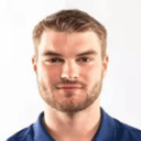 Louis Hansen