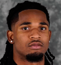 Cardell Williams