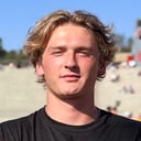 Max Markofski