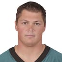 Danny Watkins