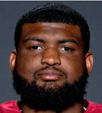Adrian Ealy