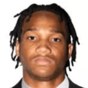 Wydeek Collier-Johnson