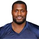 Dorin Dickerson