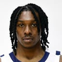 Myles Ruth