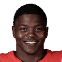 Reginald Hughes