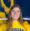 Lauren Putz