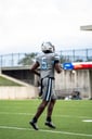 Tyler Washington