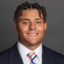 Kaden Dudley