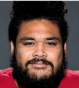 Dillon Faamatau