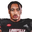 TJ Lewis