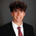 Conor Talty