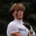 Logan Garrett