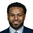 Quinten Johnson