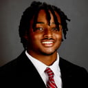 Dallas Turner