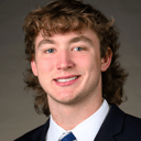 Matt Henderson