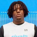 Adarius Hines