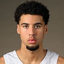 Jahvin Carter