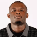 Brandon Anderson