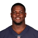 Bilal Nichols
