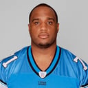 Victor Rogers