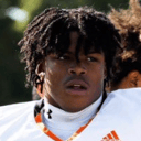 Andre Thomas Jr.
