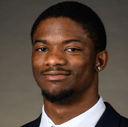 Cortez Harris