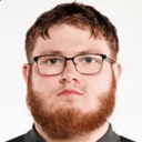 Logan Reichert