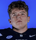 Ethan Hubbard